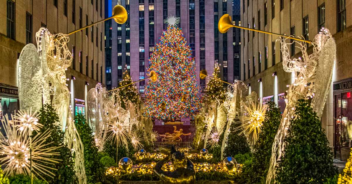 Ultimate Guide To Christmas In NYC Top Activities Events ultimate-guide-to-christmas-in-nyc-top-activities-events