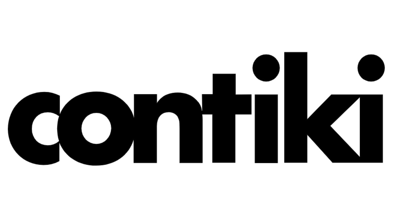 Contiki