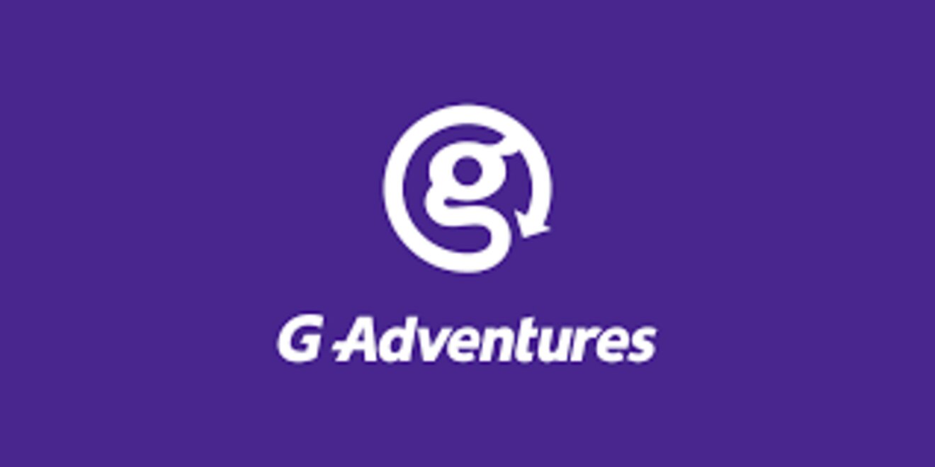 GAdventures