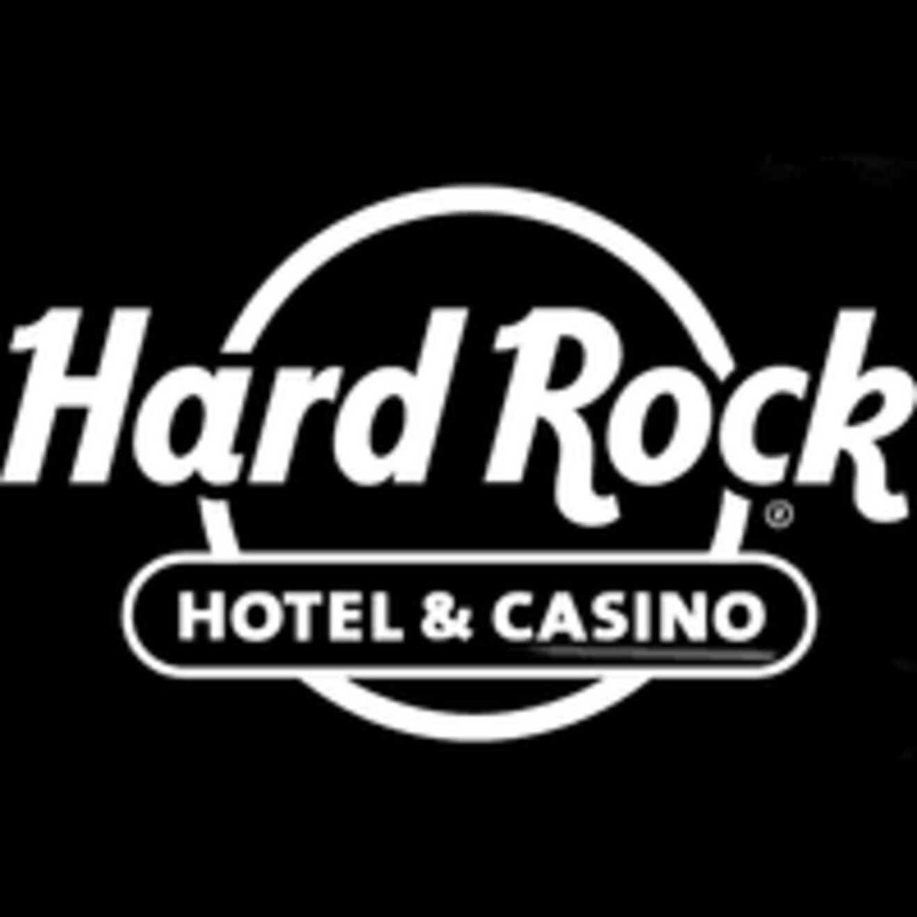 Hard Rock Hotels