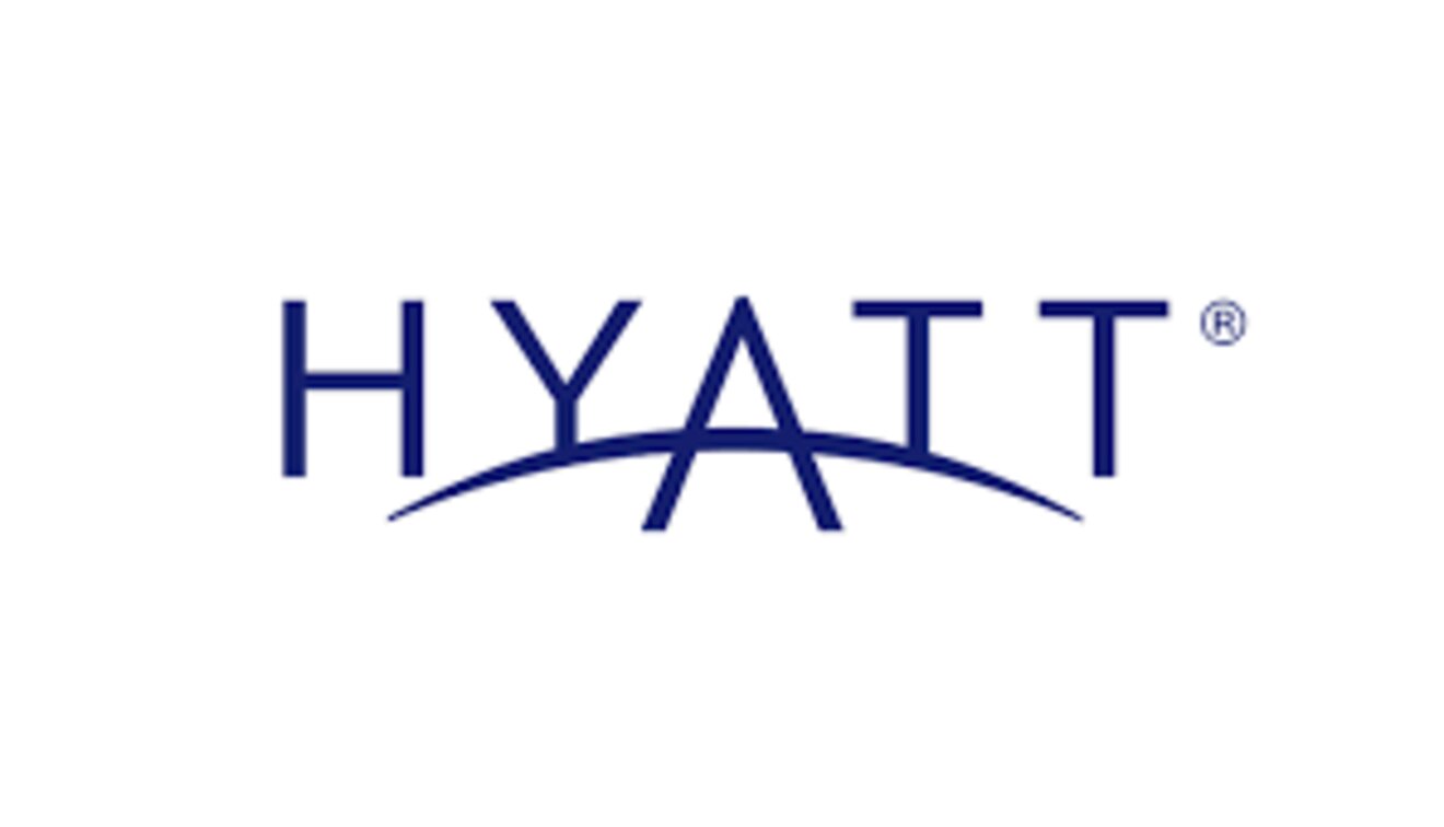 Hyatt