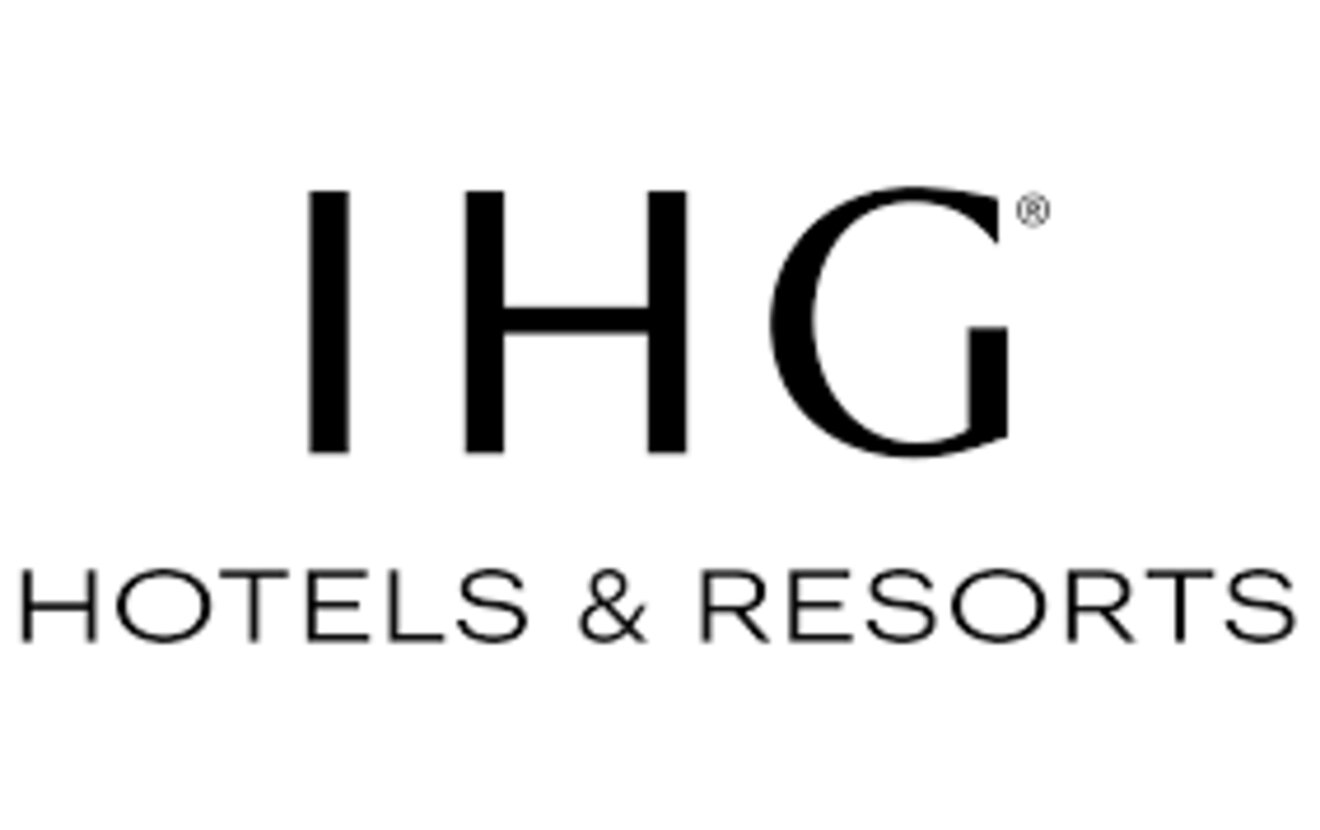 IHG Hotels