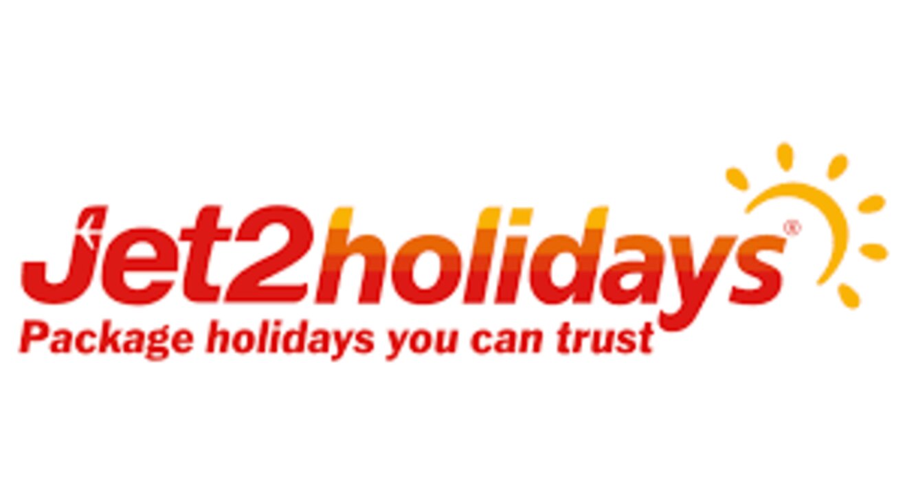 Jet2Holidays