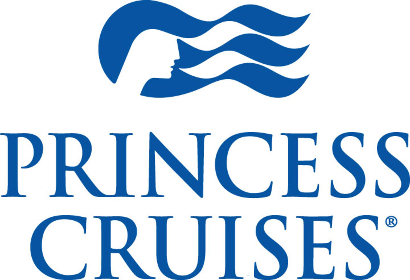 Princess Cruises