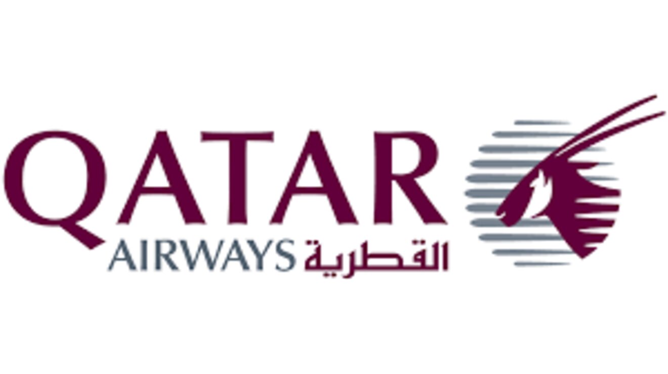 Qatar Airlines