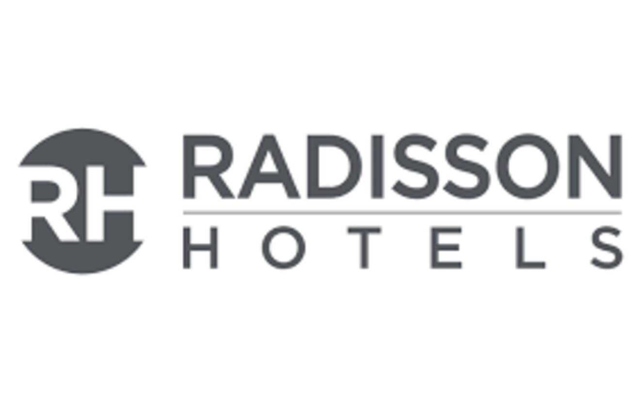 Radisson