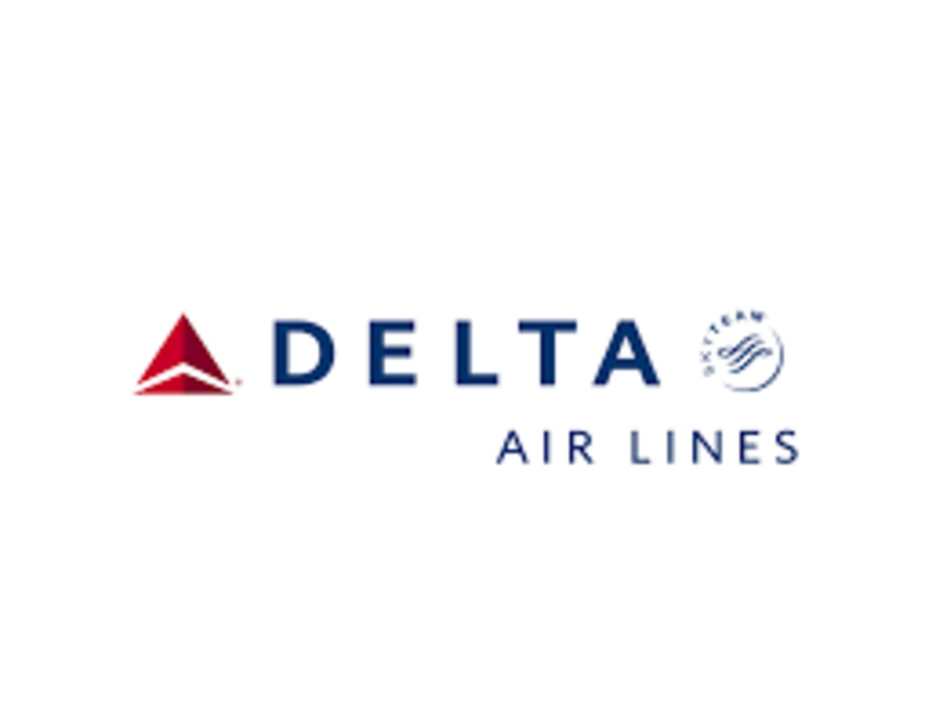 Delta Airlines