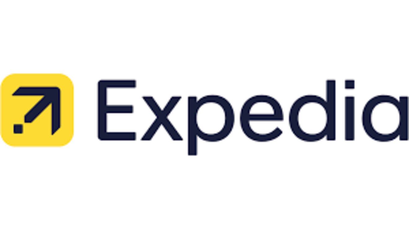 Expedia