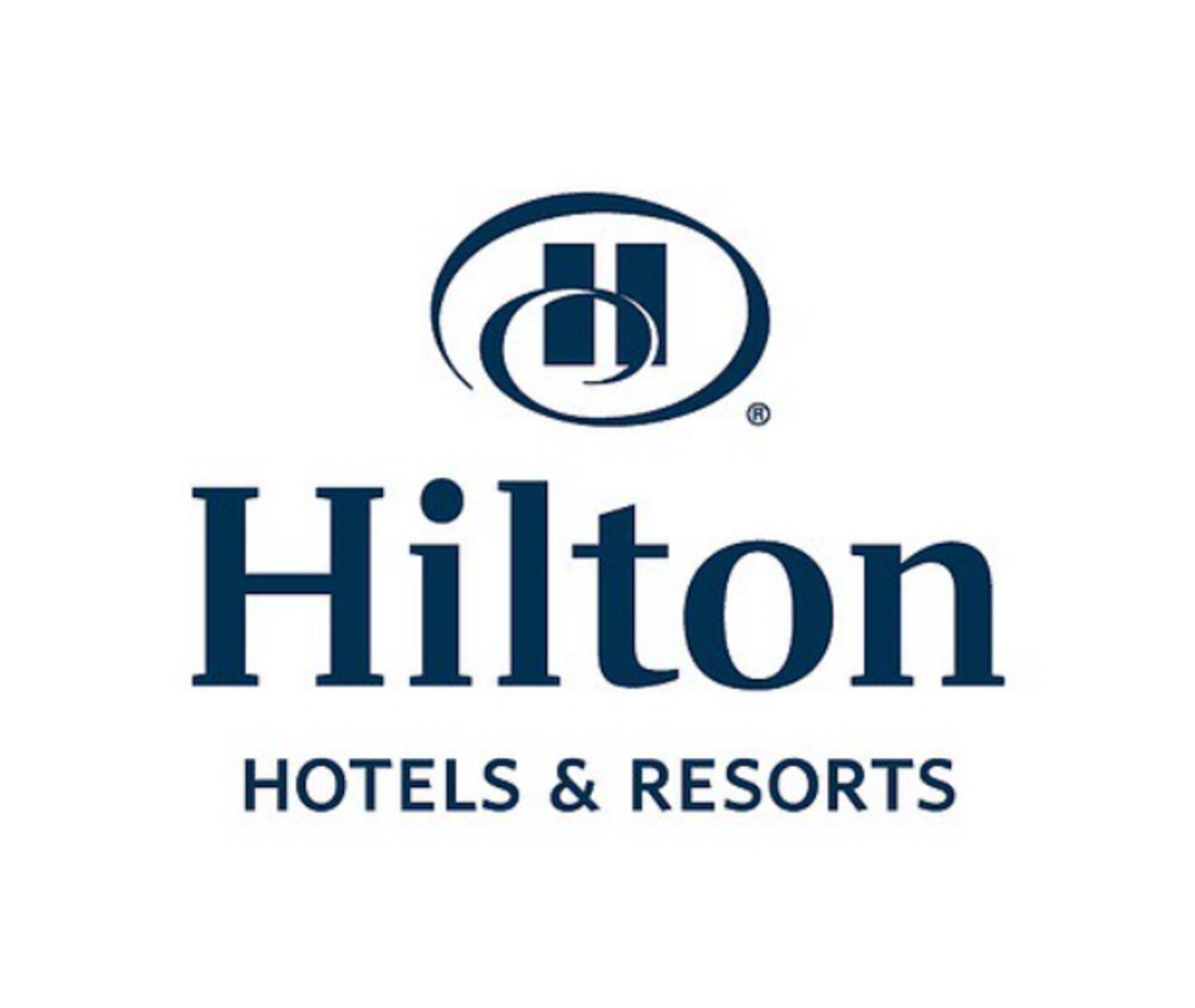 Hilton