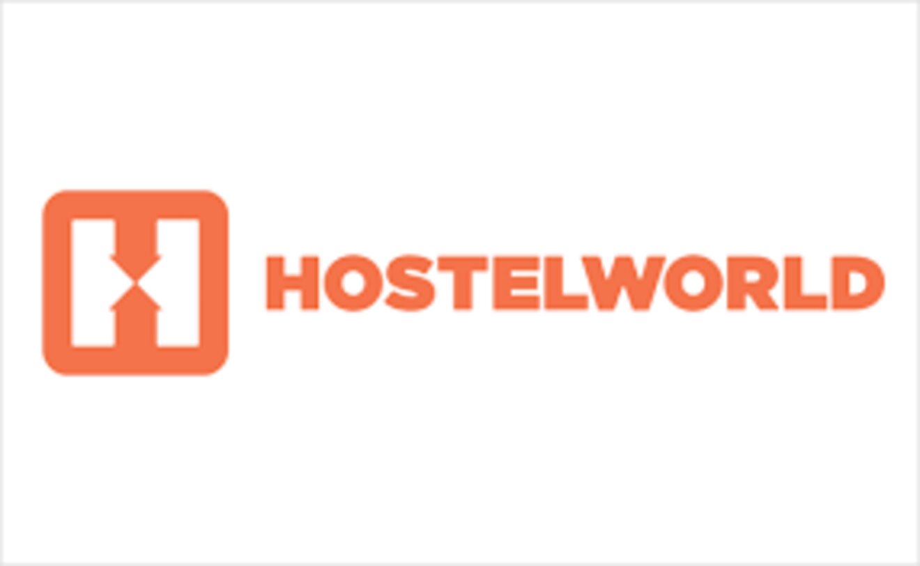 Hostelworld