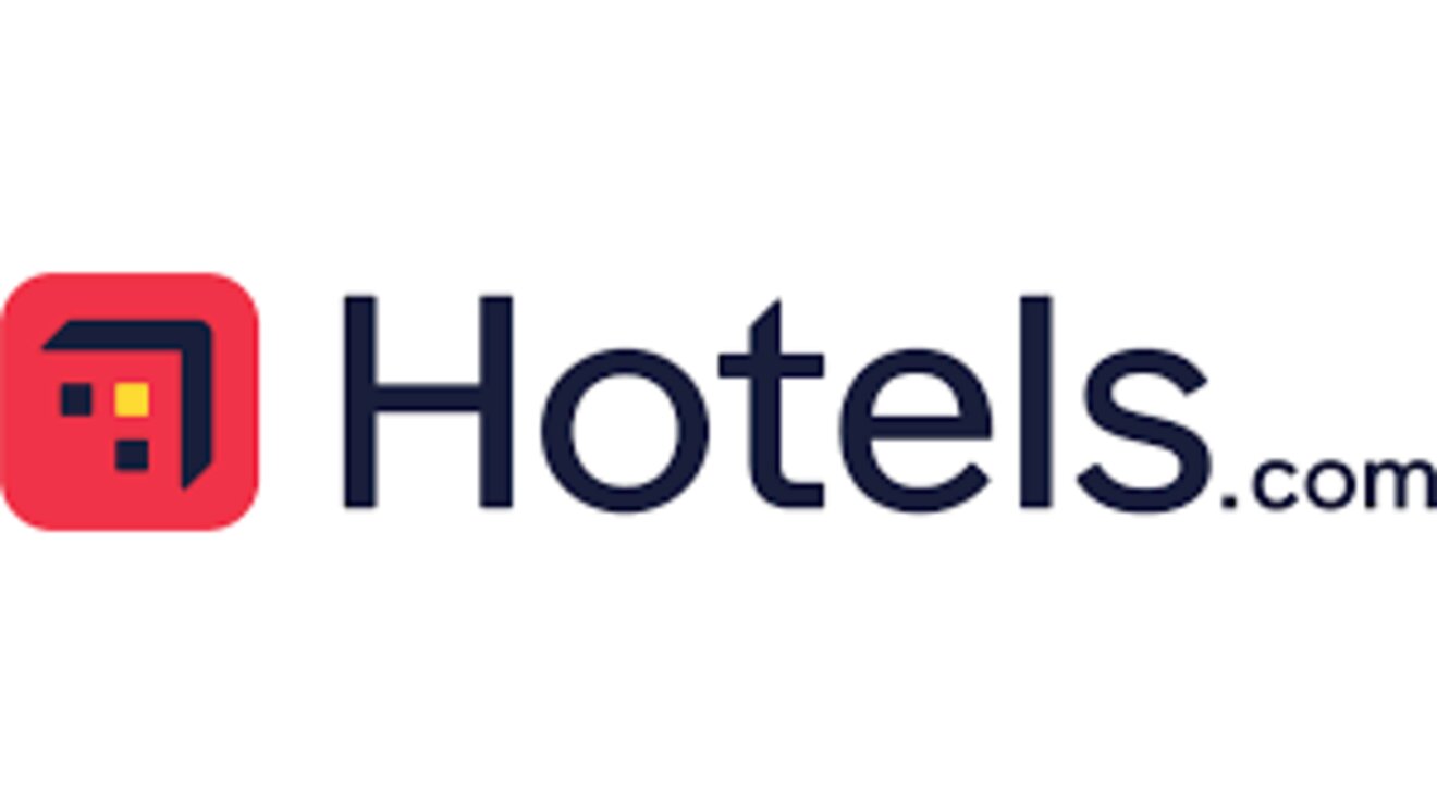 Hotels.com