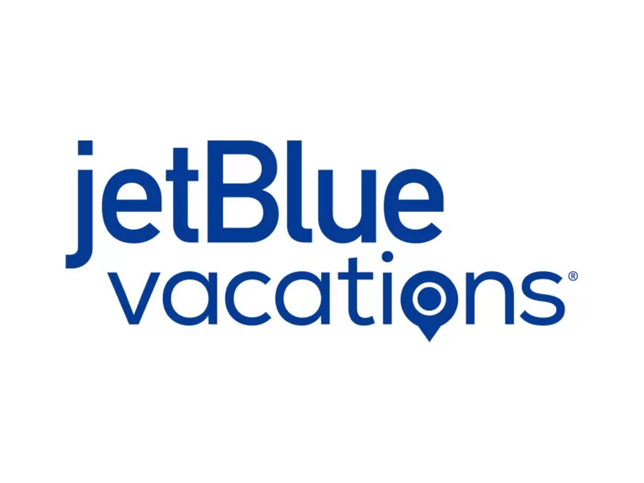 JetBlue