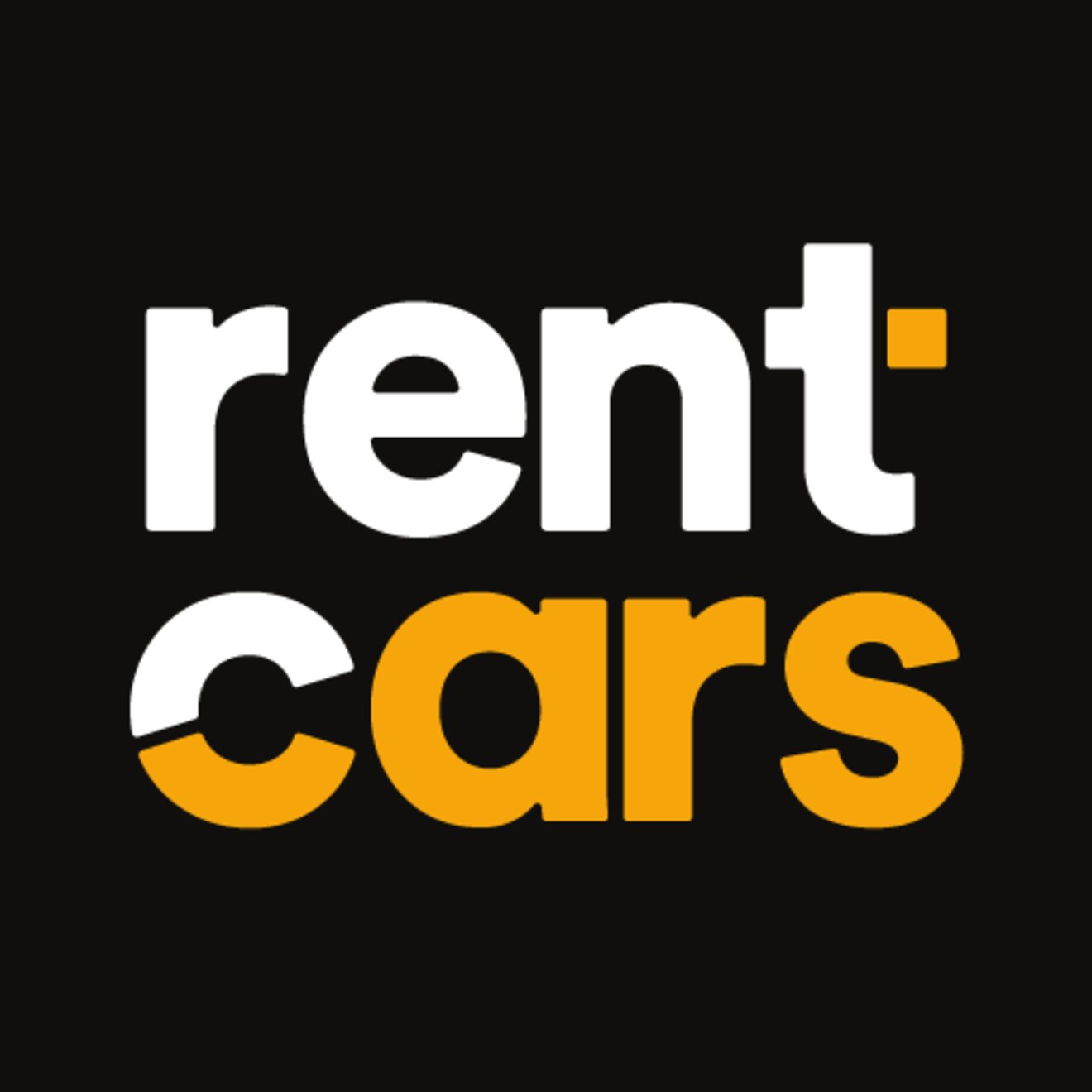 RentCars