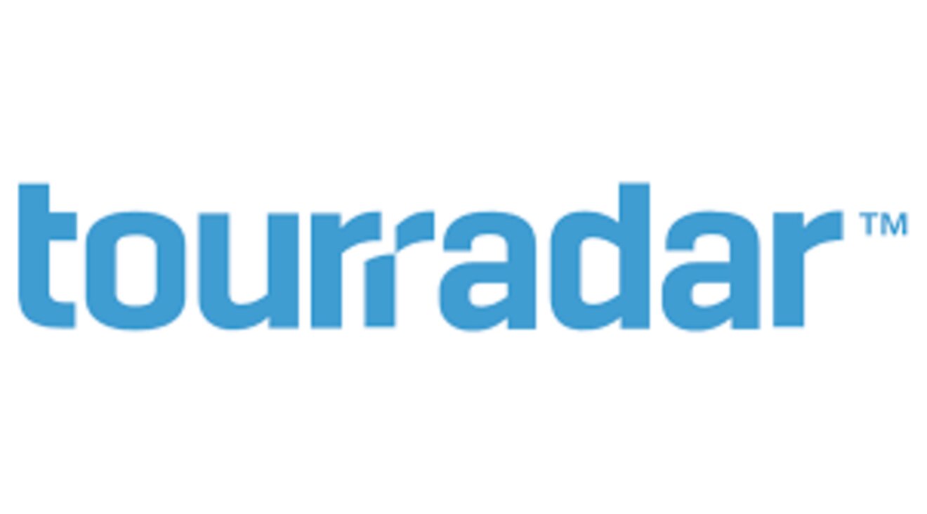 TourRadar