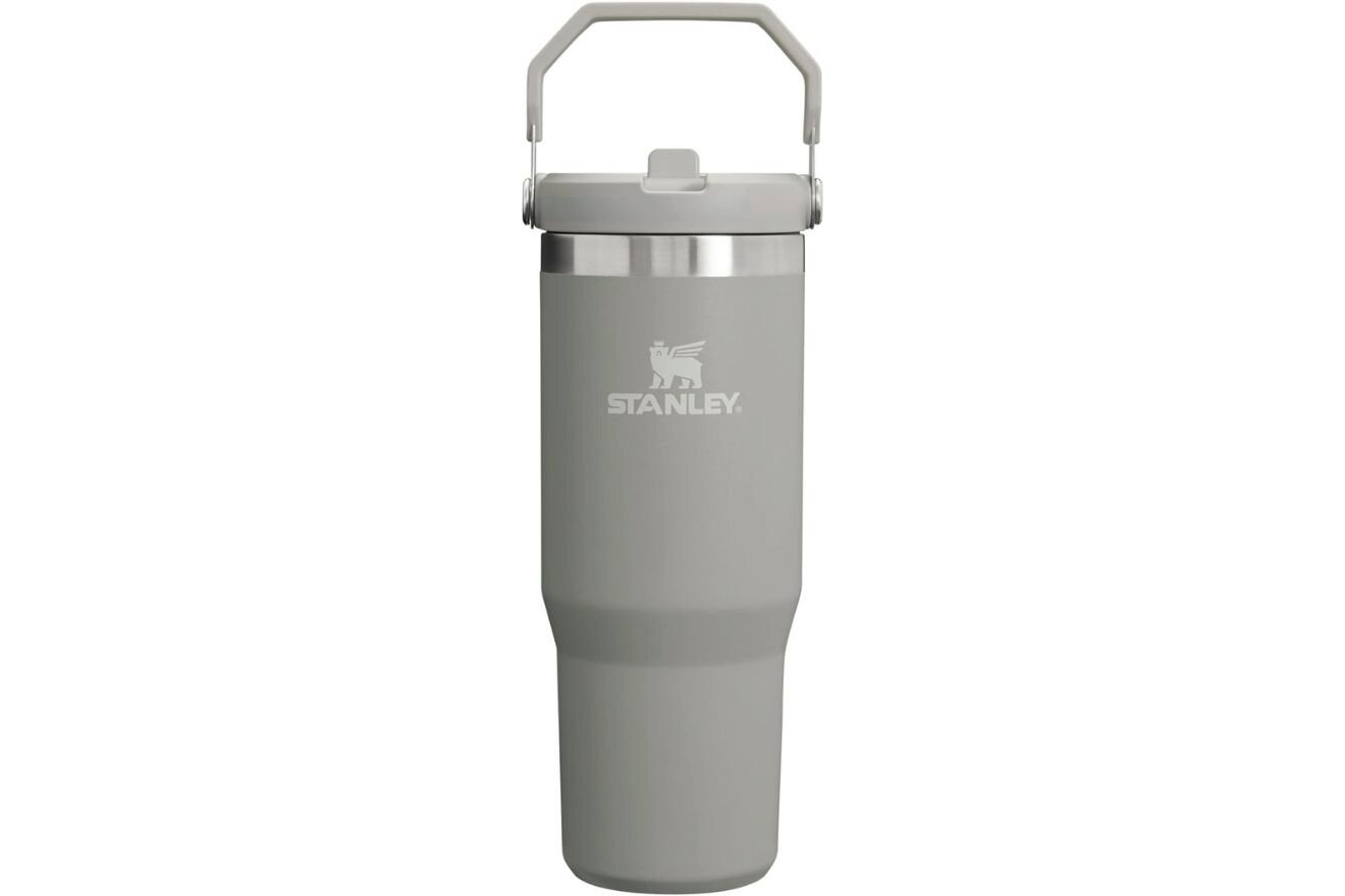 Reusable Tumbler