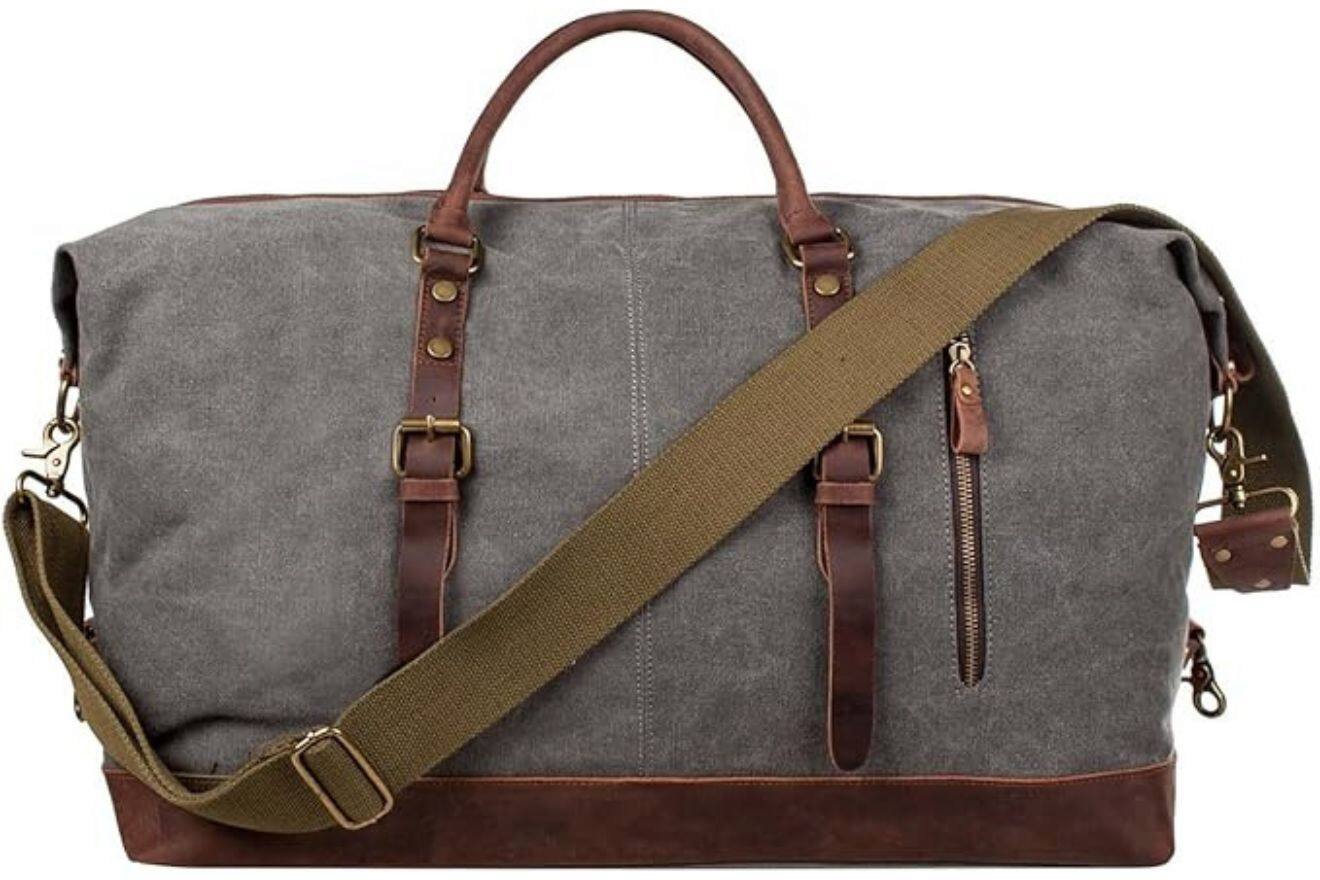 Duffle Bag