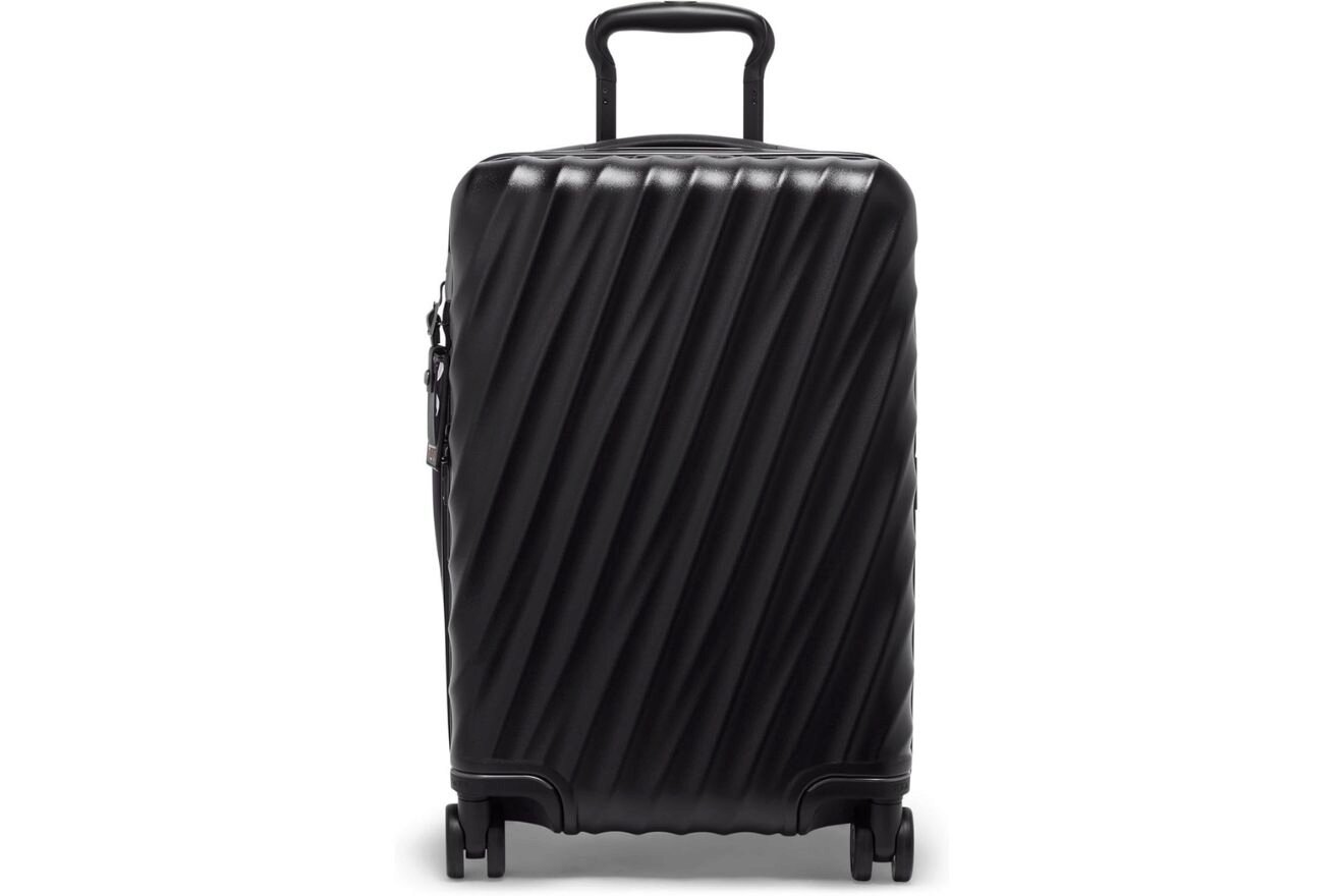 High-end Luggage