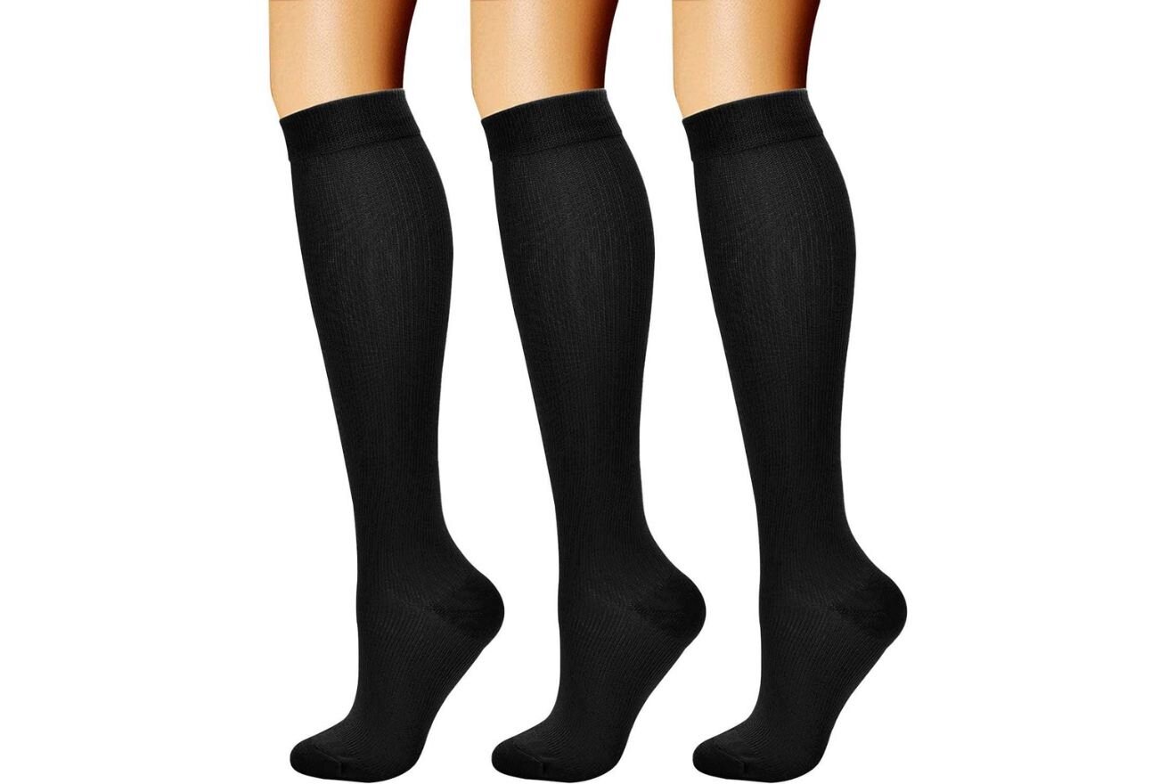 Compression Socks